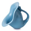 EASICOZI Potty for Newborn Baby Potty Training; for Diaper Free
