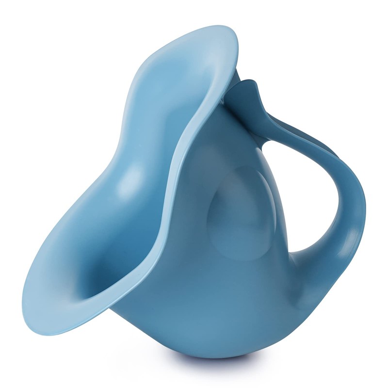 EASICOZI Potty for Newborn Baby Potty Training; for Diaper Free