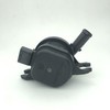 G9040-52020 Inverter water pump assy(w/motor) For:prius c,rx450h/350(jpp),rx450hl/350l,rx450h/350(nap),highlander(nap)