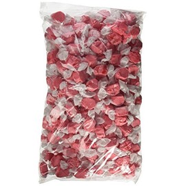 SWEET'S CINNAMON TAFFY, 3 LBS by Sweet's Candy Company