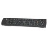 RAV206 AV Receiver Remote Control Replace Remote Control for V694090US