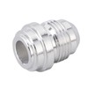 10pcs Male Billet Universal CNC Processing 3/4in Diameter Male Thread