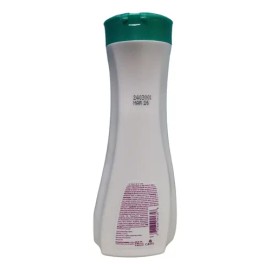 Crema Corporal Hinds Natural, 230ml