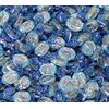 Arcor Crystal Mint Hard Candy - After-Dinner Drops, Bulk 1