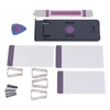 20pcs Replacement Tips Stylus Pen Nibs Parts for Galaxy Note