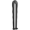 Vertical Hole Hook Wrench pin Removal Tool Spanner Wrench Adjustable