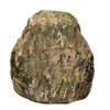 Kombat British Army Waterproof Rucksack Bergen Cover UTP DPM Camo