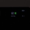 Live Sound Card Voice Changer 11 Sound Effects Plug and