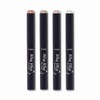 Etude Bling Bling Eye Stick No. 15 Apricot Swan Star