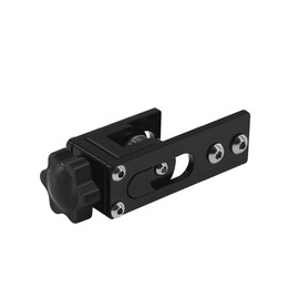 Ender 3 Pro X Axis - Tensor de cinturón elástico para enderezar compatible con la impresora 3D Creality Ender 3 V2 Ender 3s CR10 CR10S Pro Tronxy X3