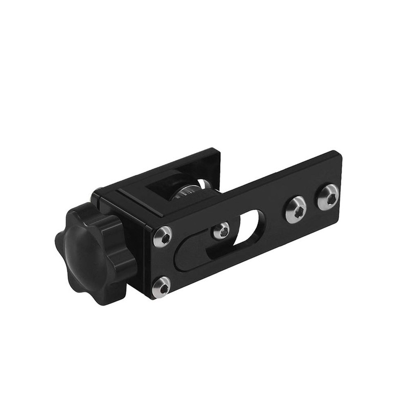 Ender 3 Pro X Axis - Tensor de cinturón elástico