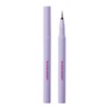 BLEND BERRY M056 Playful Liquid Eyeliner (LAVENDER FIZ)