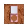Bronceador en Polvo Mega Bronze de Beauty Creations