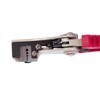 Gardner Bender SE-92 Strip-Easy Automatic Wire Stripper, 22-8 AWG, Solid