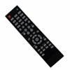 Replacement Remote Control fit for Element TV ELEFW231 ELEFW328 ELEFW408