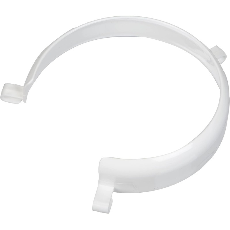 Wolvex ® Incurve Plate Surround - Non-Slip Dining Aid Plate