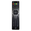 Dune HD remote control classic slim