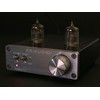 FX-AUDIO- TUBE-01J Vacuum Tube Preamplifier (Line Amplifier) NFJ Original Model
