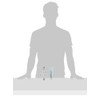 Gehwol Med Lipidro Crema para Unisex, 2.6 onzas líquidas (paquete