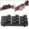 Guitar Chord Changer Tool Set, Guitar Chord Changer with 18
