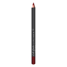 L.A. Girl Lipliner Pencil 537 Cabaret