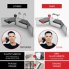 Self Cut System 4.0 Portable Mini Travel Retro Kit
