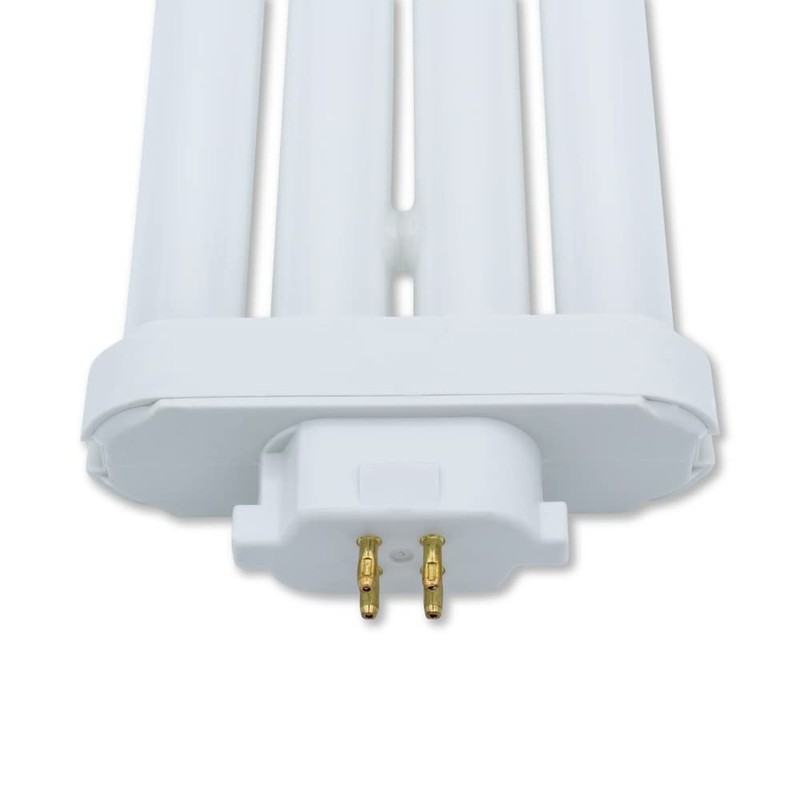 Replacement for Lights of America 27W Sunlight Desk LAMP Light