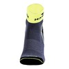 Trail Running Socks Men and Women – Seamless, Breathable and