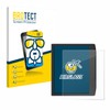 BROTECT Protective Glass for PocketBook Era Color Protective Film Tempered