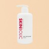 Skinbolic Eau Exfoliant 500ml / 스킨볼릭 오 엑스폴리앙 500ml