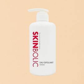 Skinbolic Eau Exfoliant 500ml / 스킨볼릭 오 엑스폴리앙 500ml