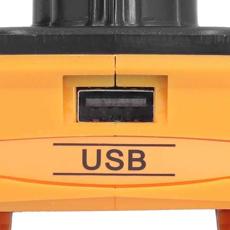 Battery Adapter Converter Conversion Kit Dock Power Connector Accessory 18V