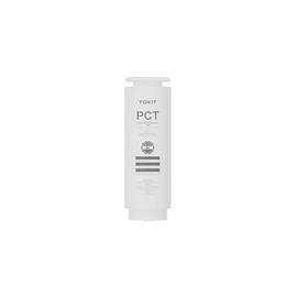 TOKIT U2/U2 Pro PCT Replacement Water Filter