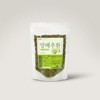 Gapdang Herbal Cabbage Pills 600g 1 ea / 갑당약초 양배추환 600g 1개 1개