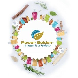 Kit Trio Power Golden OBS-Night-Hilat