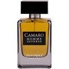 Paris Corner CAMARO HOMME INTENSE EDP 100ml Unisex Long Lasting Scent Fragrance Perfumes