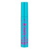 Essence I Love Extreme Crazy Volume Waterproof Mascara New