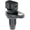 Hitachi CPS0205 Engine Camshaft Position Sensor