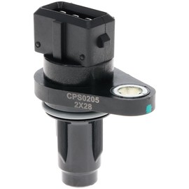 Hitachi CPS0205 Engine Camshaft Position Sensor