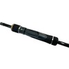 TRH Egging Rod IKALDA IKL-802M 8ft Egging, Egi, Aorika, Spear
