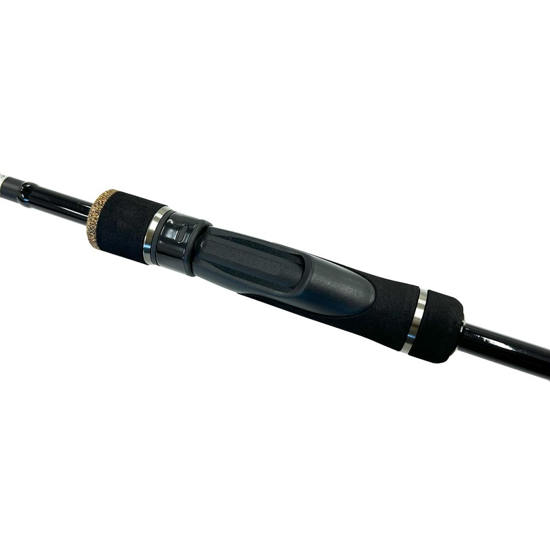 TRH Egging Rod IKALDA IKL-802M 8ft Egging, Egi, Aorika, Spear