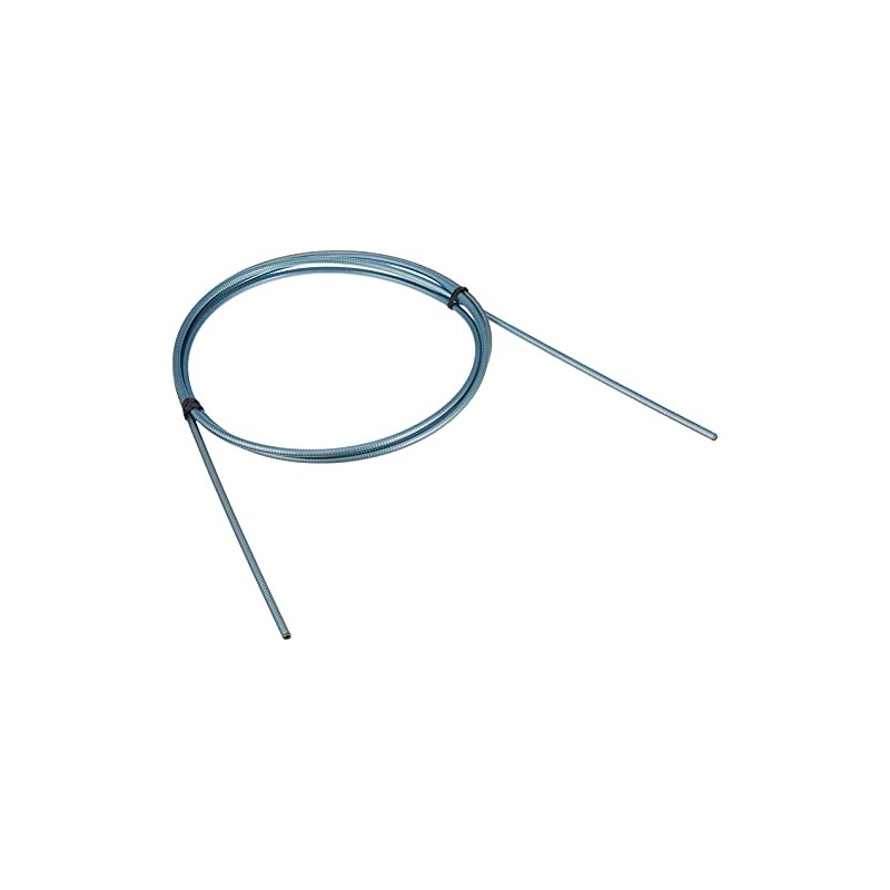 NISSEN Cable Co., LTD Stainless Steel Outer Flat Type Shift