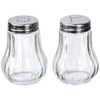 Tescoma Classic 654002 Salt and Pepper Set