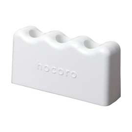 Sailor Fountain Pen Pen Nib Pen Hocoro Stand & Case 14-0510-210