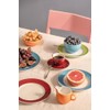 Rosenthal Thomas Sunny Day Eierbecher Turquoise [SP] UVP: 11,00 €"
