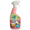 Liquid Shine, Cera Líquida de Carnaúba, Quick Detailer, Cera Express
