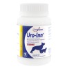 Uro Inn Salud Urinaria 75 Gr Uricare Perros Y Gatos