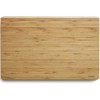 Jacob Jensen Chopping Board large