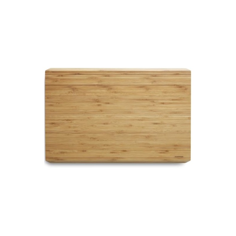Jacob Jensen Chopping Board large