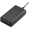 Exbuster Marten Deterrent House: Marten Free for Home, Garage, Stable,